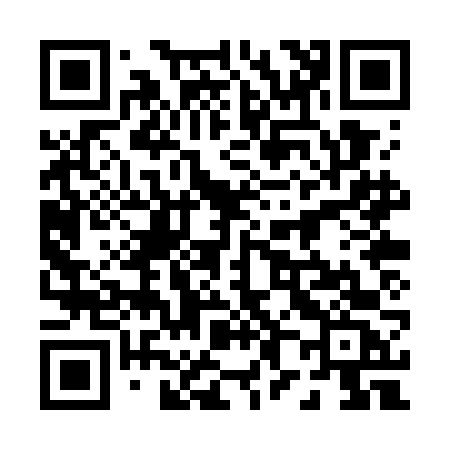 QR code for 080WFC