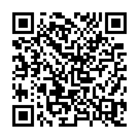 QR code for 080WVB