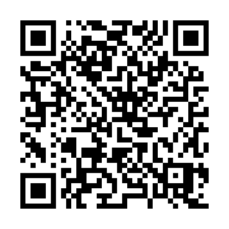 QR code for 080YXP