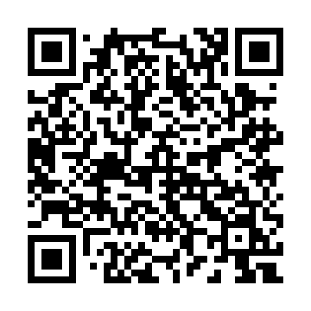 QR code for 0810EN