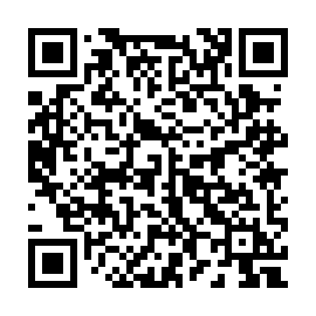 QR code for 0810IH