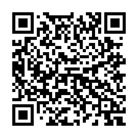 QR code for 0810JB
