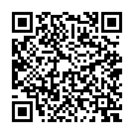 QR code for 0810LHV
