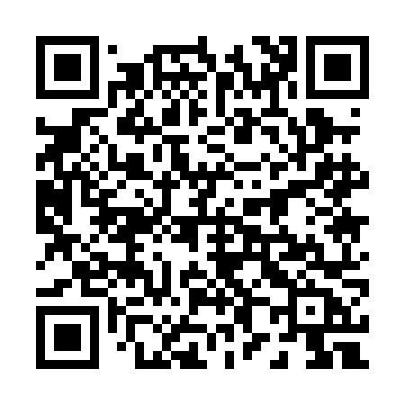 QR code for 0810NB