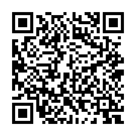 QR code for 0810UIU