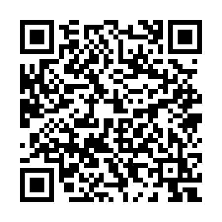 QR code for 0810WZF