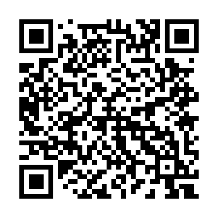 QR code for 0810YK