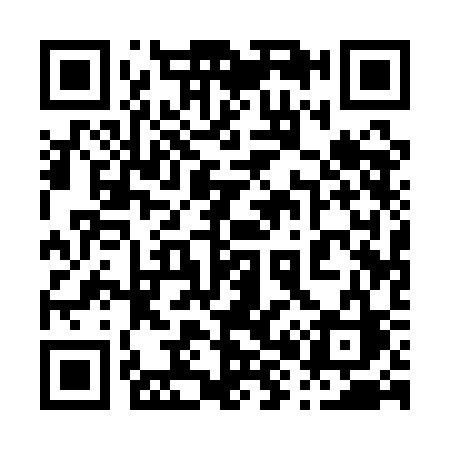QR code for 0811CC