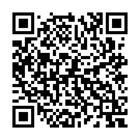 QR code for 0811CZ