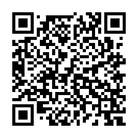 QR code for 0811LZ