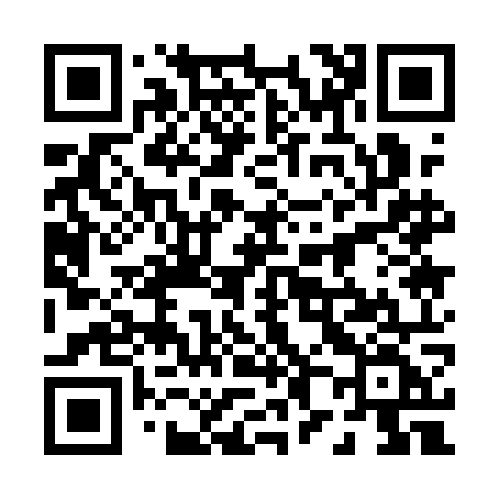 QR code for 0811OF