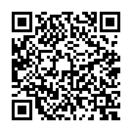 QR code for 0811OUB