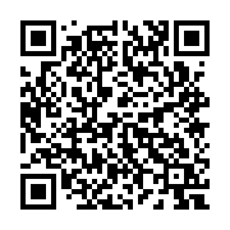 QR code for 0811QS