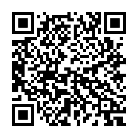 QR code for 0811RB