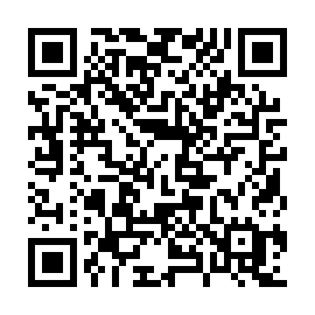 QR code for 0811SE