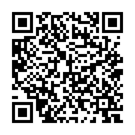 QR code for 0811UWE