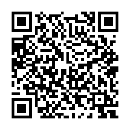 QR code for 0811YHK
