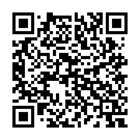 QR code for 0812ES