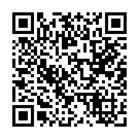 QR code for 0812GJ
