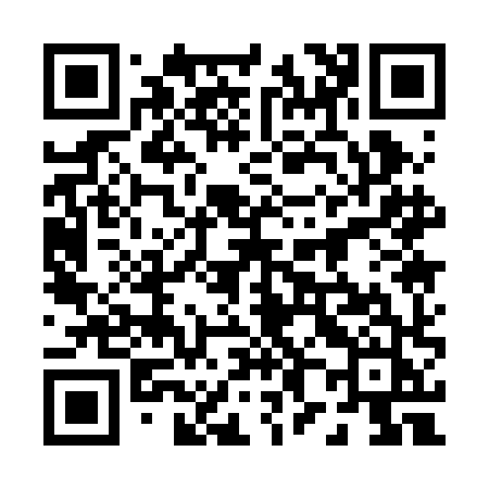QR code for 0812HJ