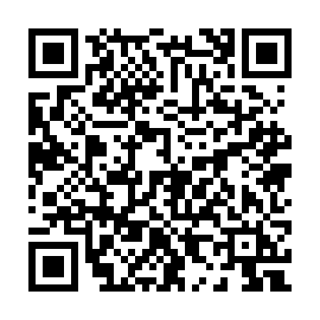 QR code for 0812JHL