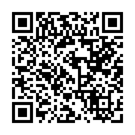 QR code for 0812LZ