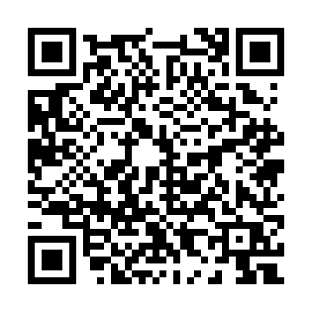QR code for 0812NPC