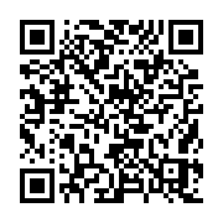 QR code for 0812WS