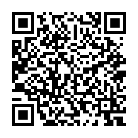 QR code for 0812ZZW