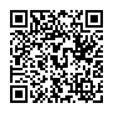 QR code for 0813BTZ