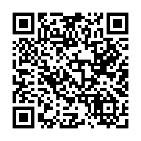 QR code for 0813KM