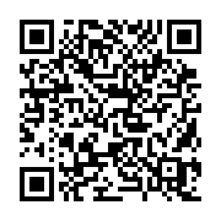QR code for 0813NB