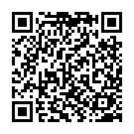 QR code for 0813OM
