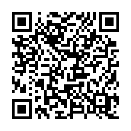 QR code for 0813SD