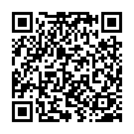 QR code for 0813SP