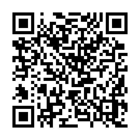 QR code for 0813YZ