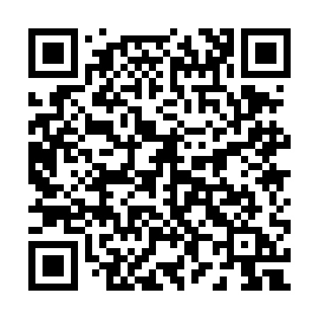 QR code for 0814AA