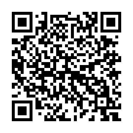 QR code for 0814AO