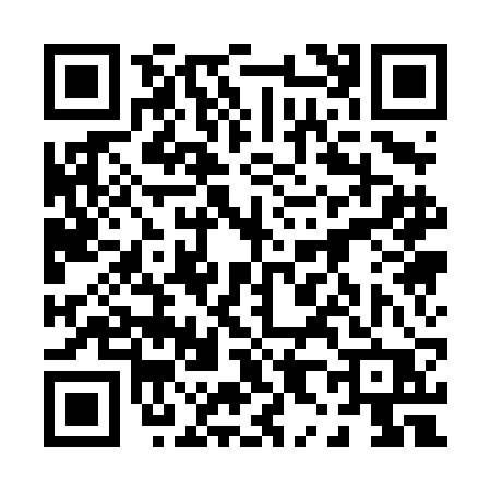 QR code for 0814BPR
