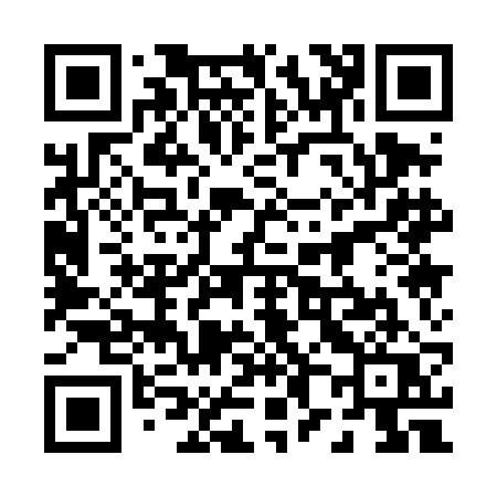 QR code for 0814BQ