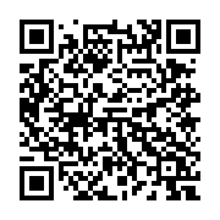 QR code for 0814DV