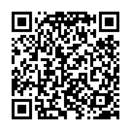 QR code for 0814GK