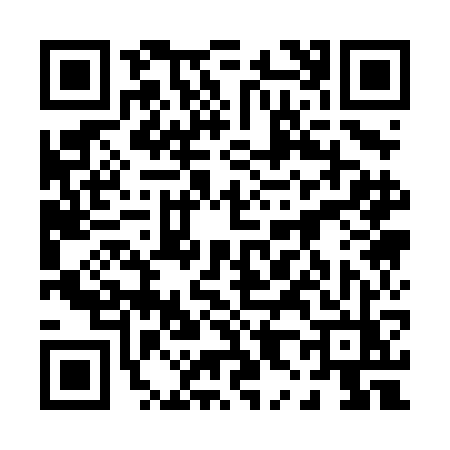 QR code for 0814GZR