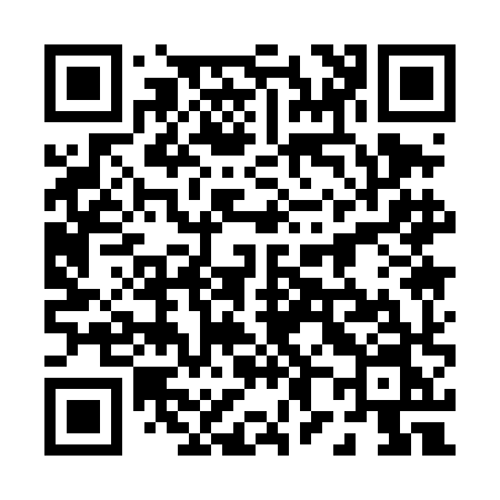 QR code for 0814HN
