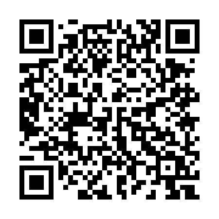 QR code for 0814HT