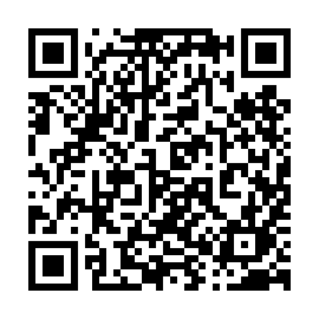 QR code for 0814IL