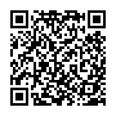 QR code for 0814MH