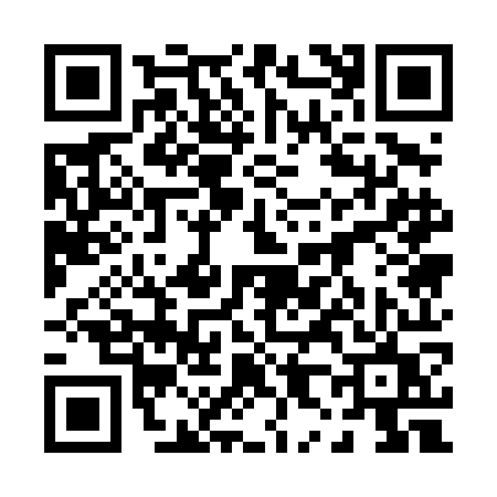 QR code for 0814OUV