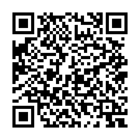 QR code for 0814WBJ