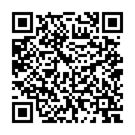 QR code for 0814XUG